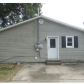 1117 E 2nd St, Mount Vernon, IN 47620 ID:16019133