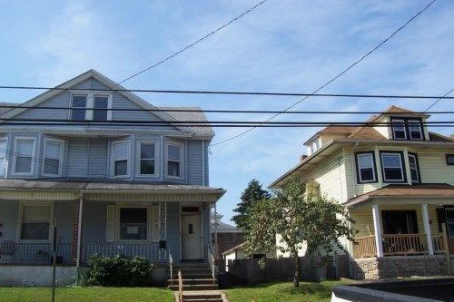 908 Hudson Street, Gloucester City, NJ 08030