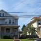 908 Hudson Street, Gloucester City, NJ 08030 ID:16012594