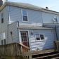 908 Hudson Street, Gloucester City, NJ 08030 ID:16012595