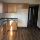 10125 S Sangamon St, Chicago, IL 60643 ID:16015027