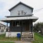 506 Killian St, Johnstown, PA 15906 ID:16015540