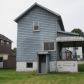 506 Killian St, Johnstown, PA 15906 ID:16015548