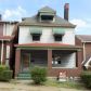 842 Steuben Street, Pittsburgh, PA 15220 ID:16015496