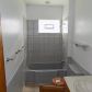 842 Steuben Street, Pittsburgh, PA 15220 ID:16015502