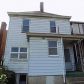 842 Steuben Street, Pittsburgh, PA 15220 ID:16015505