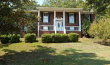 1427 Hilltop Terr Moody, AL 35004