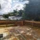 208 Pine St, Lakehurst, NJ 08733 ID:16015340