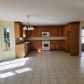 208 Pine St, Lakehurst, NJ 08733 ID:16015342