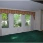 7686 Trenton Trail, Cleveland, OH 44130 ID:16018624