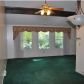 7686 Trenton Trail, Cleveland, OH 44130 ID:16018628