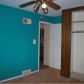 7686 Trenton Trail, Cleveland, OH 44130 ID:16018630