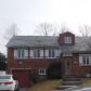 1009 Lincoln Rd, West Hempstead, NY 11552 ID:15918449