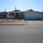 331 Sawyer St, Vallejo, CA 94589 ID:16014878