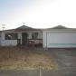 331 Sawyer St, Vallejo, CA 94589 ID:16014882