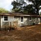 410 Garrard Ave NW, Rome, GA 30165 ID:16019066