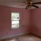 410 Garrard Ave NW, Rome, GA 30165 ID:16019069