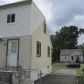 233 Bergen Avenue, Bellmawr, NJ 08031 ID:16015345