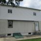 233 Bergen Avenue, Bellmawr, NJ 08031 ID:16015346