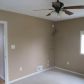 233 Bergen Avenue, Bellmawr, NJ 08031 ID:16015347