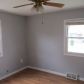 233 Bergen Avenue, Bellmawr, NJ 08031 ID:16015351