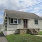 233 Bergen Avenue, Bellmawr, NJ 08031 ID:16015352