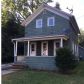 709 Church Run Road, Titusville, PA 16354 ID:16015513