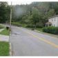 709 Church Run Road, Titusville, PA 16354 ID:16015520