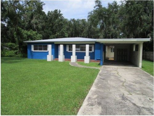 508 E Devane St, Plant City, FL 33563