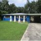 508 E Devane St, Plant City, FL 33563 ID:16013133