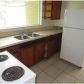 508 E Devane St, Plant City, FL 33563 ID:16013138