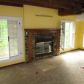 273 Gansevoort Road, Gansevoort, NY 12831 ID:16016554