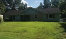 237 Geddis Rd Inman, SC 29349