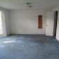 5601 Dorothy Ann Dr, Houston, TX 77076 ID:16016752