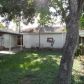 5601 Dorothy Ann Dr, Houston, TX 77076 ID:16016754