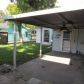 5601 Dorothy Ann Dr, Houston, TX 77076 ID:16016755