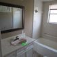 5601 Dorothy Ann Dr, Houston, TX 77076 ID:16016756