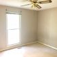 1953 Cottonwood Dr, Aiken, SC 29803 ID:16018084