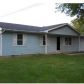 810 East Marion St, Waterloo, IN 46793 ID:16015050