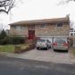 155 Wicks Rd, Commack, NY 11725 ID:15918220