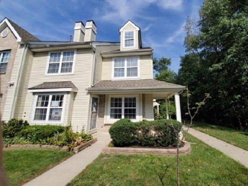 6606 Riverfront Dr, Palmyra, NJ 08065