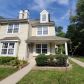 6606 Riverfront Dr, Palmyra, NJ 08065 ID:16012614