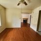 6606 Riverfront Dr, Palmyra, NJ 08065 ID:16012619