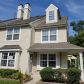 6606 Riverfront Dr, Palmyra, NJ 08065 ID:16012621