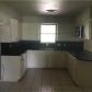 211 Ghent Pl, Portland, TX 78374 ID:16018832