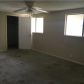 211 Ghent Pl, Portland, TX 78374 ID:16018834