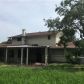 211 Ghent Pl, Portland, TX 78374 ID:16018837