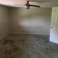 211 Ghent Pl, Portland, TX 78374 ID:16018839