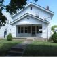 490 Lawn Ave, Hamilton, OH 45013 ID:16011898