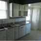 490 Lawn Ave, Hamilton, OH 45013 ID:16011900